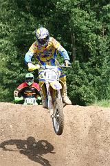 KVK Aš 2007 502